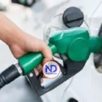 ONPECO pide transparencia en calidad de la gasolina premium