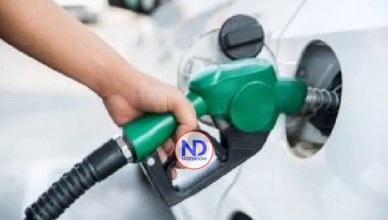 ONPECO pide transparencia en calidad de la gasolina premium