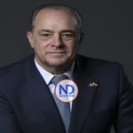 Camacoes respalda acuerdo nacional para RD ante incertidumbre global