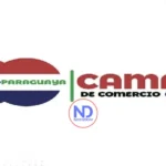 Cámara Dominico-Paraguaya adhiere Gran Acuerdo Nacional