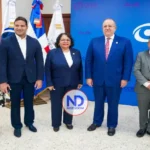 Cámara de Cuentas fortalece su formación técnica con conversatorio sobre fiscalidad y desarrollo económico