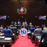 Diputados aprueban ley que autoriza pago a contratistas de Estado en obras sin contrato
