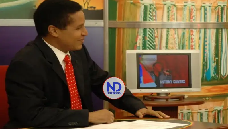 Adopae expresa profundo pesar por muerte de Carlos Batista Matos