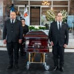 Carlos Batista Matos 6