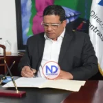 DGCP emite nuevo Reglamento Administrativo Sancionador