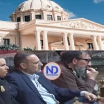 Gobierno de RD niega relación con vinculados al «Caso Koldo»