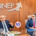 CONEP afirma sector privado puede enfrentar retos globales