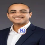 César Iglesias crece en ventas y reduce deudas en primer trimestre de 2026