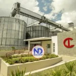 César Iglesias informó superó los 100 millones de pesos en ventas diarias