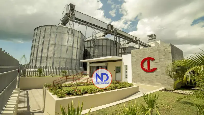 César Iglesias informó superó los 100 millones de pesos en ventas diarias