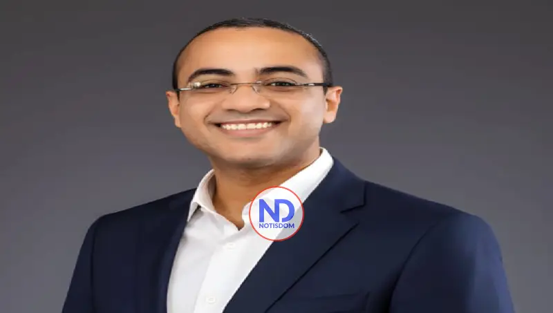 César Iglesias crece en ventas y reduce deudas en primer trimestre de 2026