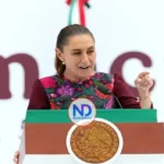 Niega que reunión en España sea cumbre anti Trump