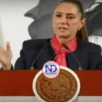 México destaca golpes «muy relevantes» contra los narcos