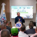 Gobierno destina $30 millones para dinamizar sector lechero
