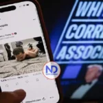 Inauguran en el Centro Olímpico pabellón de práctica de voleibol con capacidad de 1,200 personas