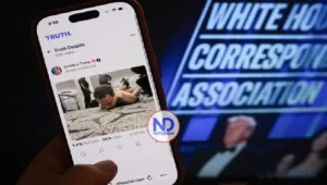 Inauguran en el Centro Olímpico pabellón de práctica de voleibol con capacidad de 1,200 personas