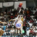 Nueve equipos disputarán la Copa Banreservas en la LNB