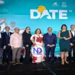 Turismo RD atento impacto de guerra Irán alza combustibles