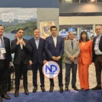 Consulado RD fortalece desarrollo de la diáspora en FL: Promueve cultura, turismo y educación