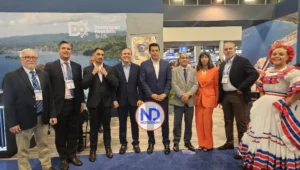 Consulado RD fortalece desarrollo de la diáspora en FL: Promueve cultura, turismo y educación