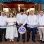 Asonahores inicia DATE 2026; destaca crecimiento turismo RD