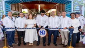 Asonahores inicia DATE 2026; destaca crecimiento turismo RD