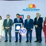 El Popular consolida liderazgo en turismo con créditos sector