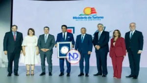 El Popular consolida liderazgo en turismo con créditos sector