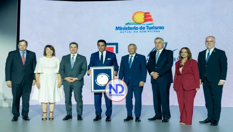El Popular consolida liderazgo en turismo con créditos sector