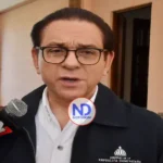 Daniel Rivera afirma muerte de conductor atacado por motoristas fue asesinato y señala negligencia