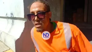 Piden prisión contra grupo por muerte chofer camión basura 