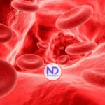 Hoy Día Mundial de Hemofilia: 3 de cada que la padecen no lo saben