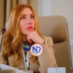 Colombia anuncia impondrá aranceles del 100% a Ecuador