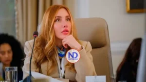 Colombia anuncia impondrá aranceles del 100% a Ecuador