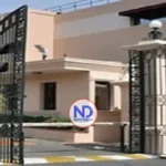 DNI aclara acuerdo firmado con la DGCP es solo para compras públicas de seguridad nacional