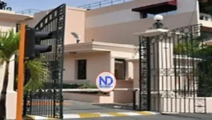 DNI aclara acuerdo firmado con la DGCP es solo para compras públicas de seguridad nacional