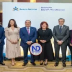 Accionistas del Banco ADOPEM respaldan gestión del año 2025