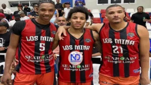 Doc Rivers deja el banquillo de los Bucks