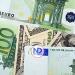 Dólar sigue bajando: se vende a $60.06; euro permanece 73.08