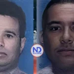 Identifican ocupantes de avioneta incendiada en Dajabón tras intento de despegue