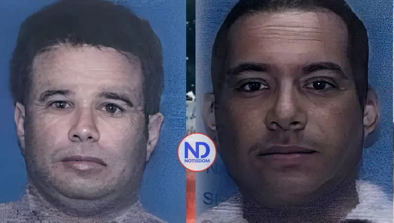 Identifican ocupantes de avioneta incendiada en Dajabón tras intento de despegue