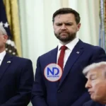 Israel y Líbano extienden el alto el fuego 3 semanas, dijo Trump