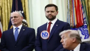 Israel y Líbano extienden el alto el fuego 3 semanas, dijo Trump