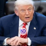 EU amenaza a Irán con sistema ataques que emplea en Caribe