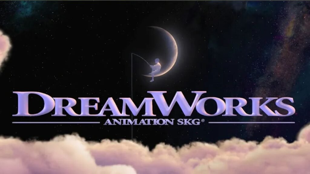 DreamWorks Animation De Disney a DreamWorks: la historia de Jeffrey Katzenberg y cómo “Shrek” cambió la animación para siempre