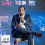 Director de la Ogtic expone la importancia de la identidad digital en el país