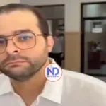 Arrestan a jurista acusado de encabezar red falsificaba títulos