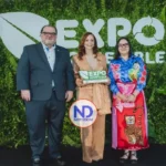 Claro Dominicana obtiene lugar en pilar de gobernanza 2026