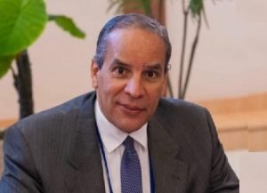 El autor es medico. Reside en Santo Domingo 1 El mito que más hígados destruye en RD 