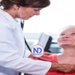 La relación entre el cáncer y el corazón